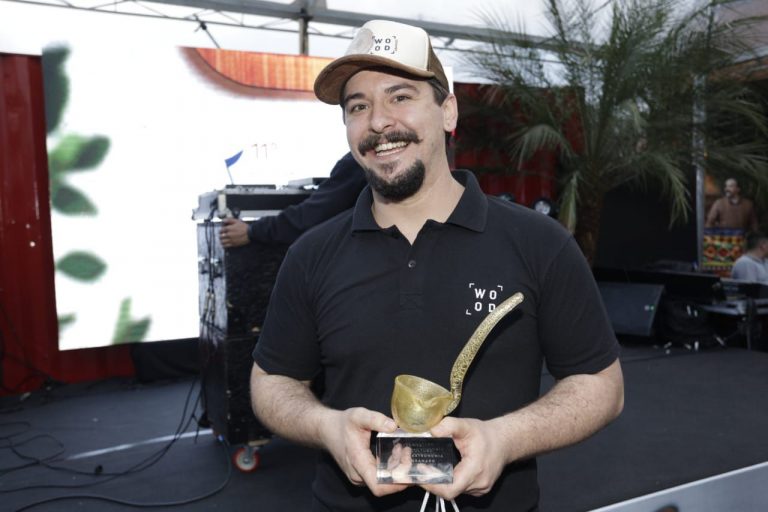 chef-vencedor