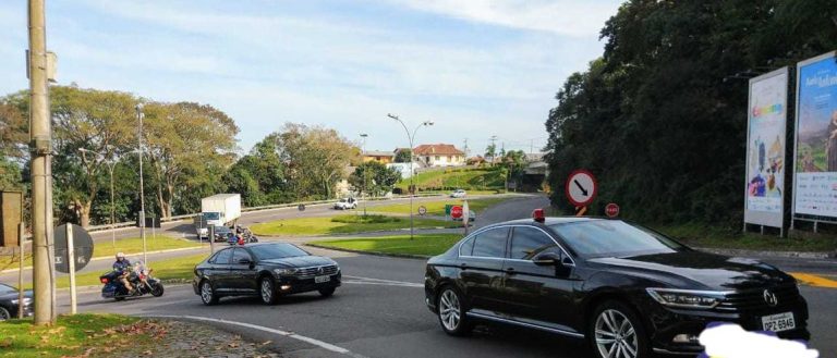 comitiva-vice-presidente