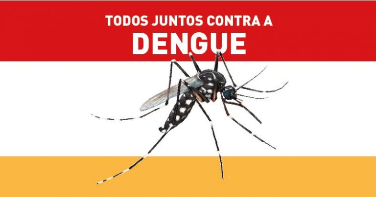 dengue