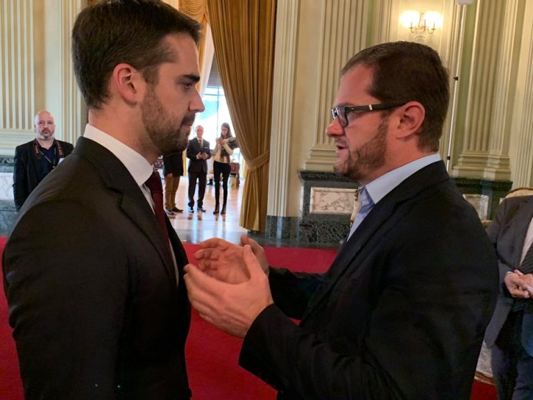 eduardo-leite-e-rafael-ronsoni