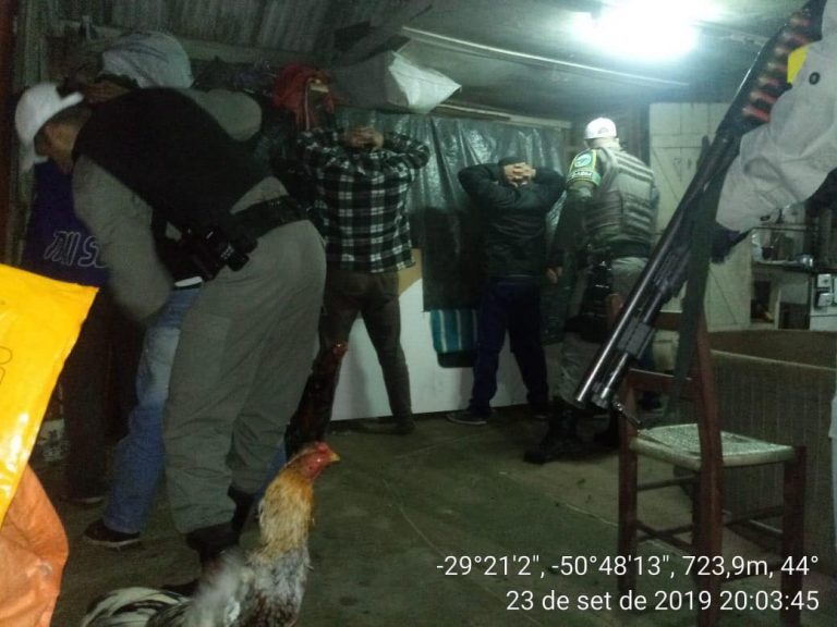 fechada-rinha-canela