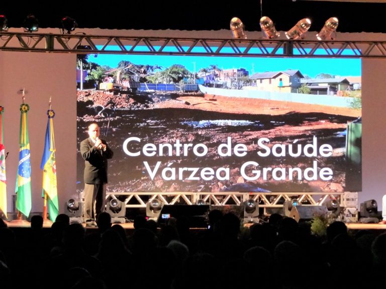 fedoca-evento-expogramado