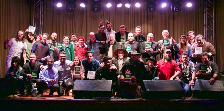 final-festival-de-musica-de-gramado