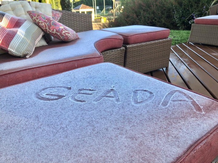 geada-em-canela