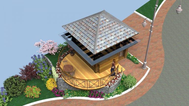 ilhas-culturais-rua-torta-de-gramado