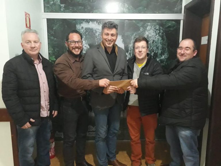 juventude-mdb-hospital