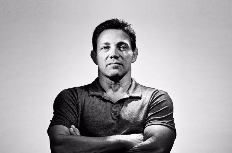 lobo-wall-street-gramado-summit