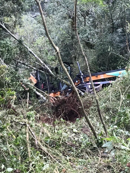 patrola-agricultura-gramado