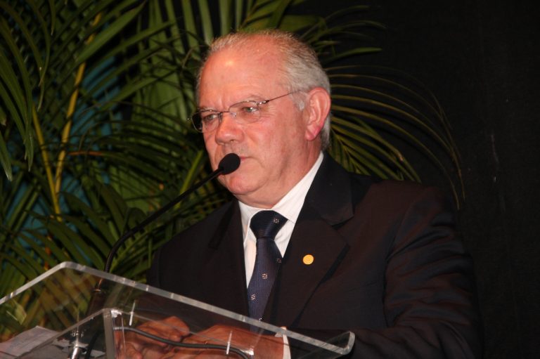 pedro-bertolucci