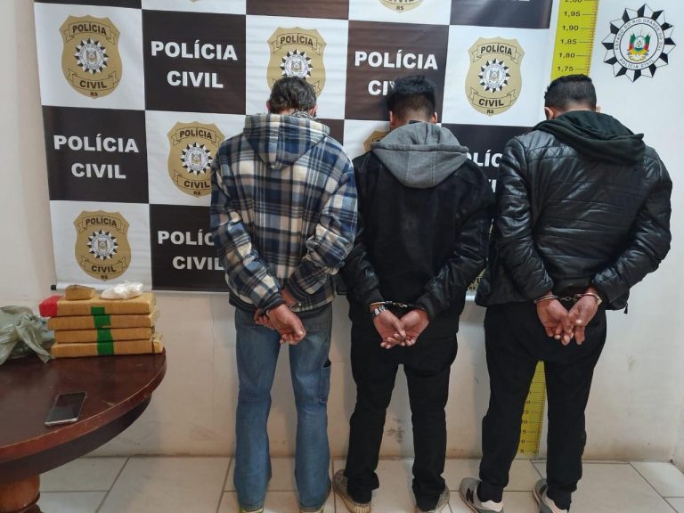 policia-civil-prende-no-pedagio