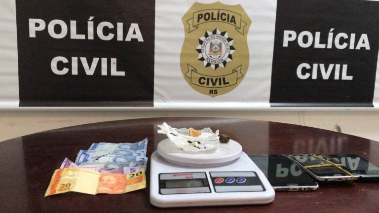 preso-lider-trafico-drogas-bairro-carniel