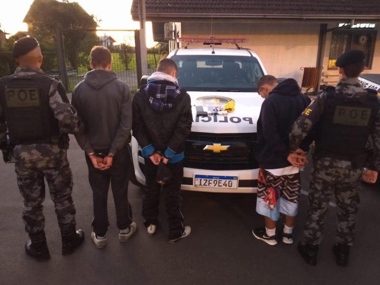 preso-trio-na-varzea-grande