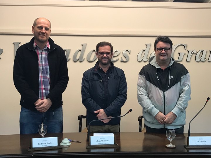 professor-daniel-rafael-bira