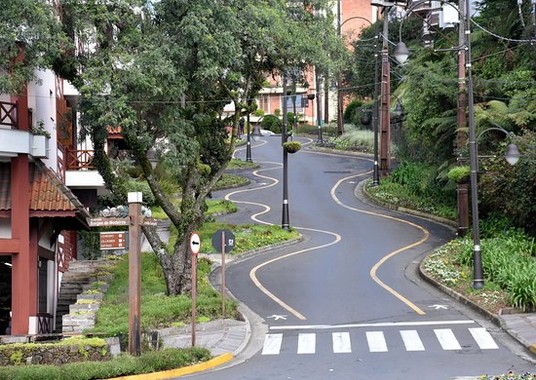 rua-torta-de-gramado