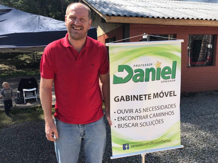 vereador-professor-daniel-bairro-moura