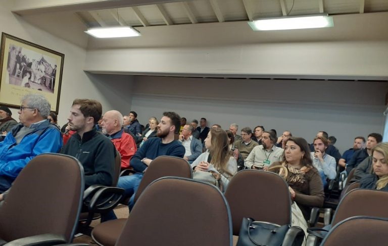 2- Audiência Agenda Estratégica 5_RT