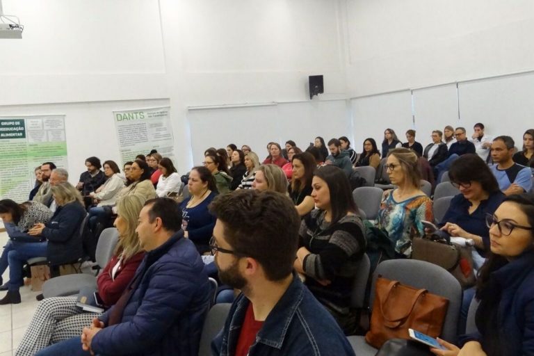 3- público no evento