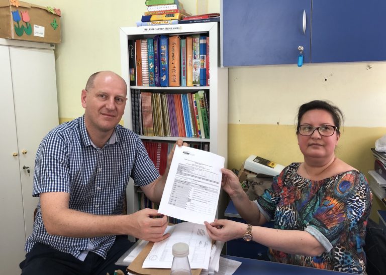 6E874DFC-1569-4E10-973B-71D8828B2856