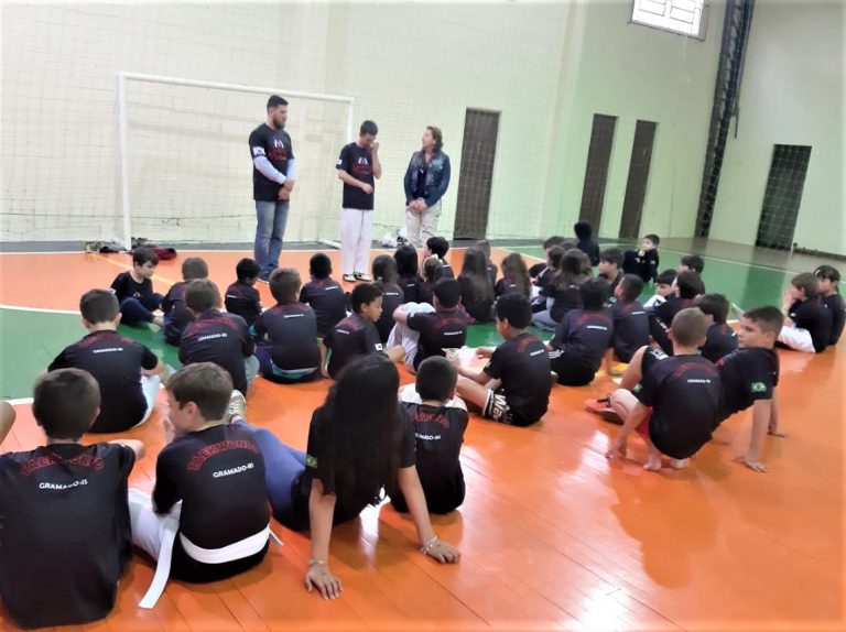 A1480B74-B524-4E8F-AC0E-5E325E741347