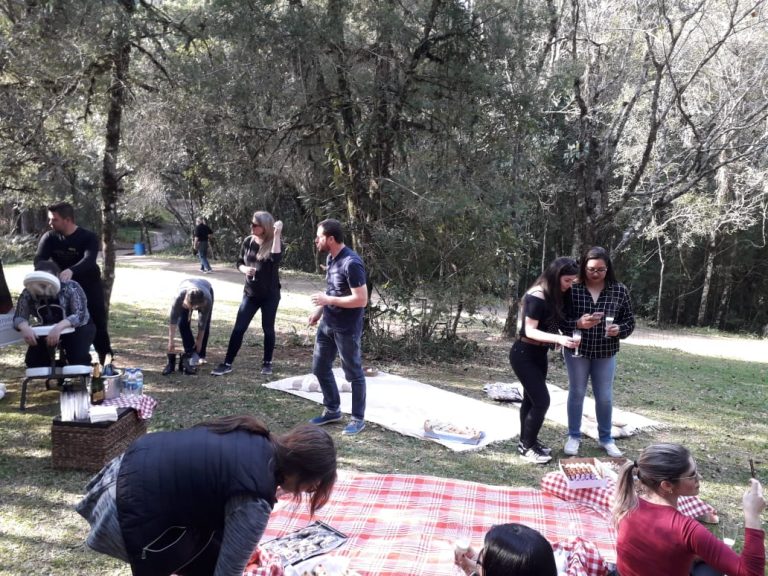 Ação secretarias 1