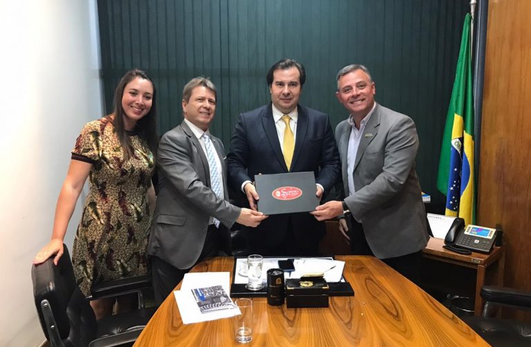 CamilaPavanatti_BiboNunes_RodrigoMaia_AngeloSanches