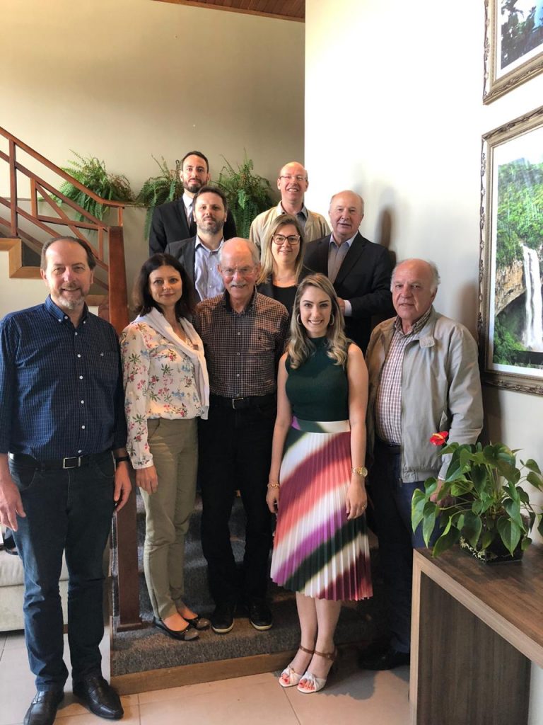 Convênio Feevale (Divulgação Fórum Gramado) 03