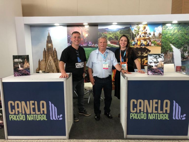 Festival de João Pessoa