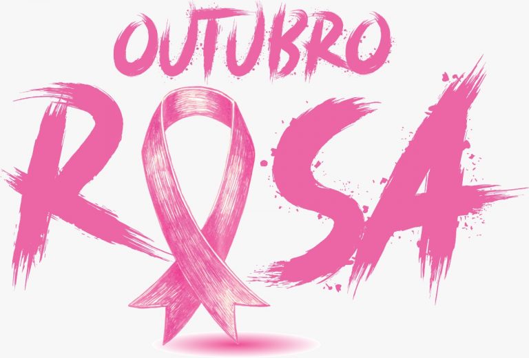 Outubro_Rosa