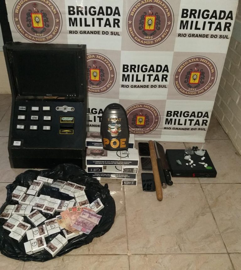 PHOTO-2019-10-07-14-23-30