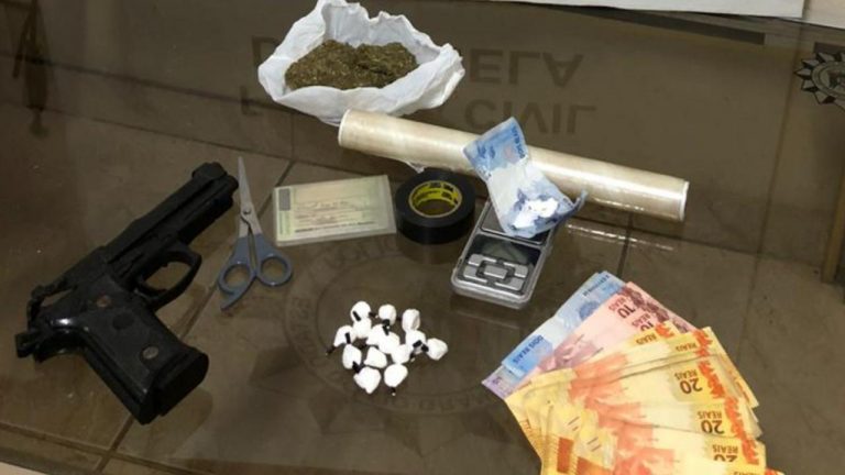 PHOTO-2019-10-09-12-22-03