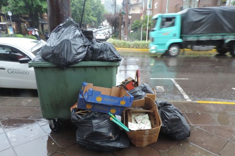 Secretaria do Meio Ambiente (1)