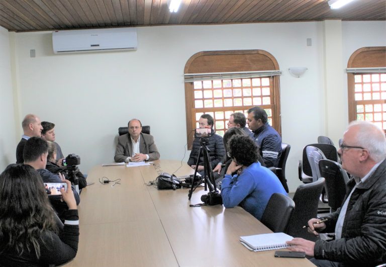 Venda de imóveis_CB