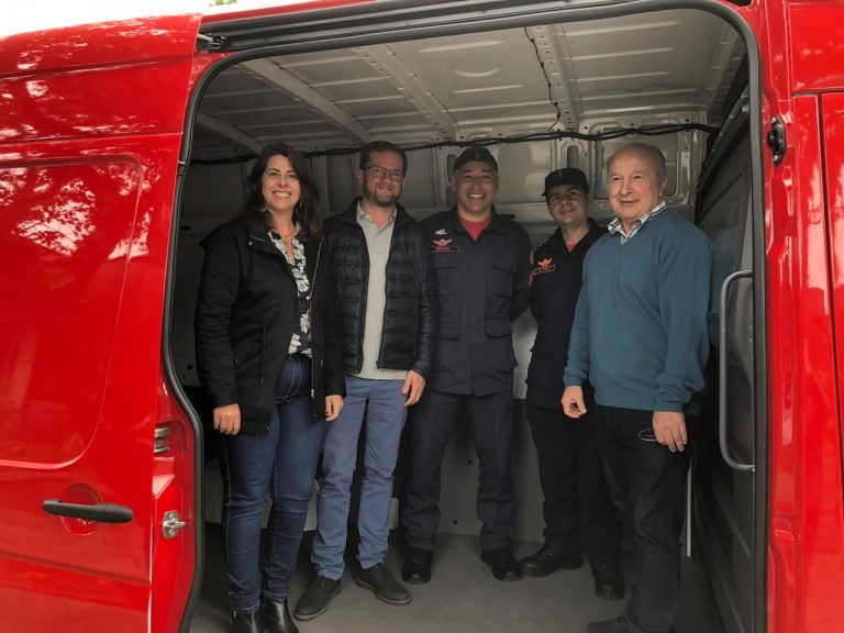 WhatsApp Image 2019-10-17 at 11.52