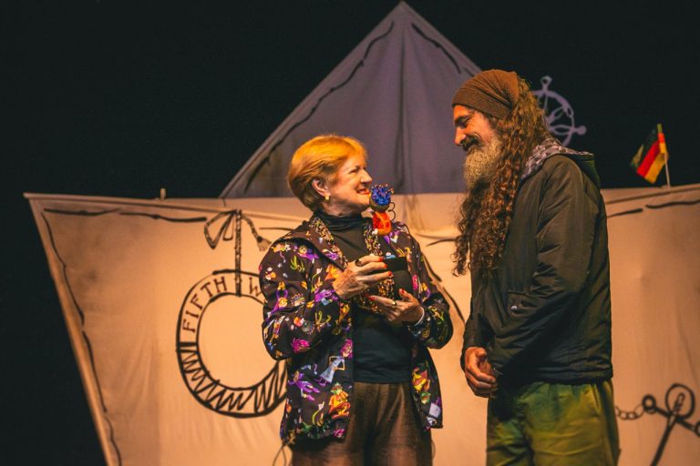 ©sergioazevedophotos 2018