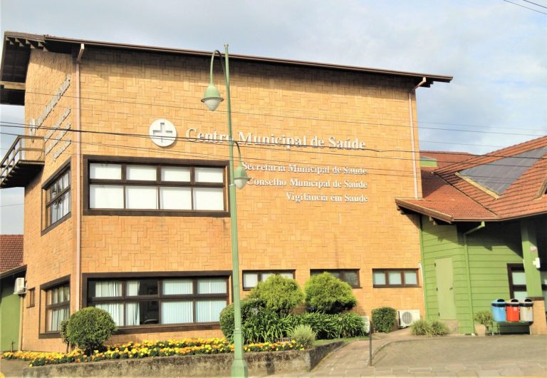 centro-de-saude