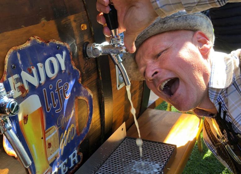 chope-direto-da-fonte