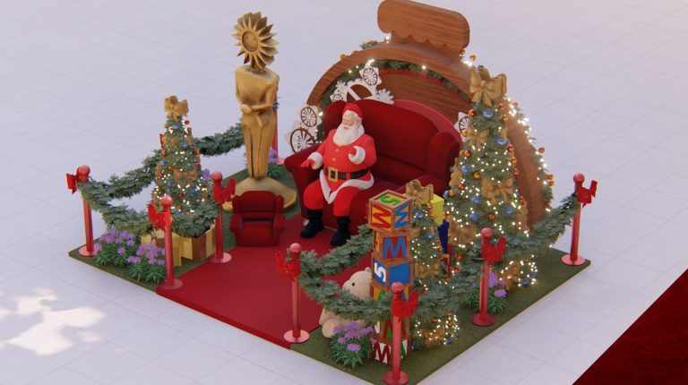 decoracao-minas-shopping