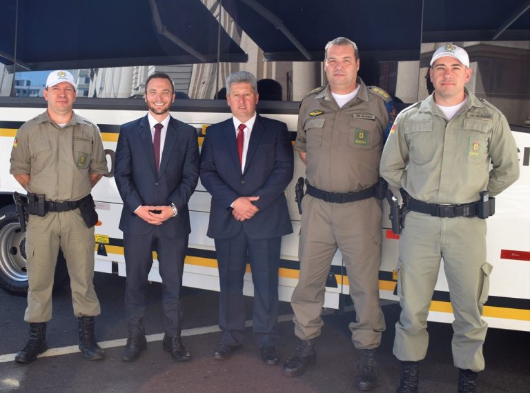 evandro-volnei-viatura