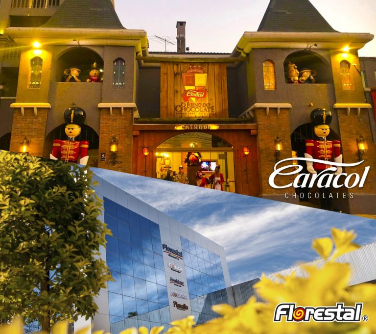 florestal-adquire-caracol-chocolates
