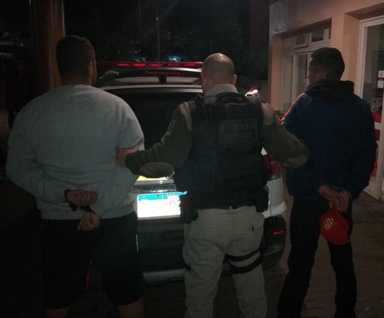 homicidio-em-canela-palace-hotel