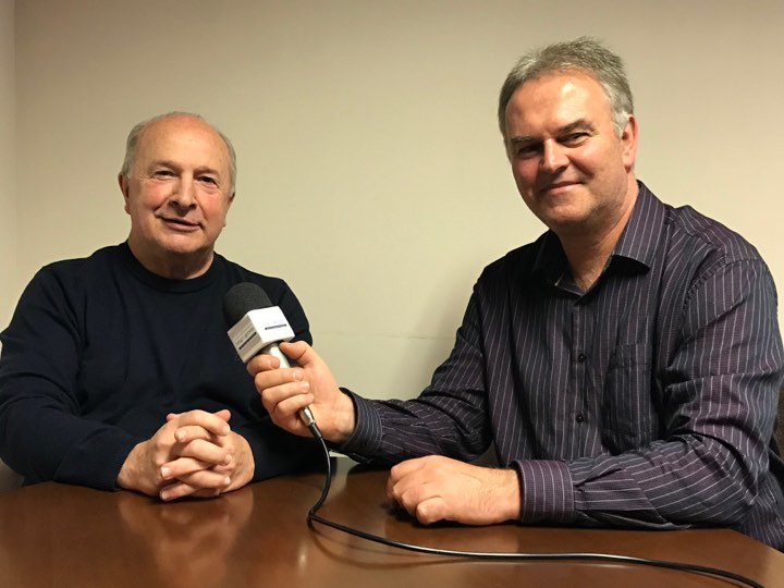 luia-barbacovi-entrevista-gerson