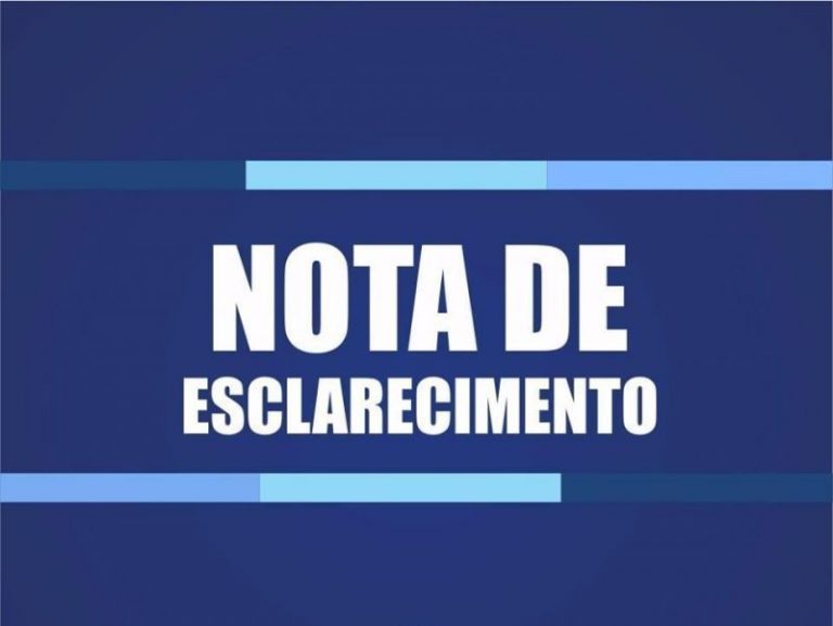nota-de-esclarecimento