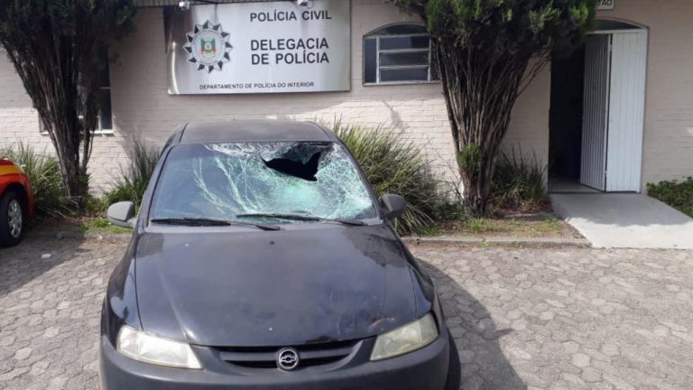 policia-apreende-celta-em-canela