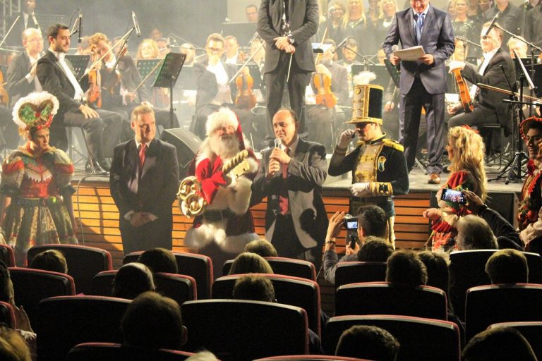 prefeito-abertura-natal