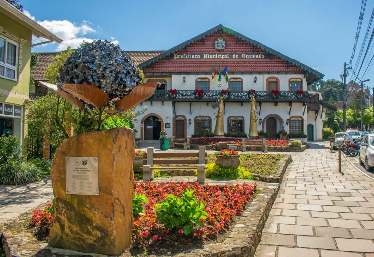 prefeitura-de-gramado