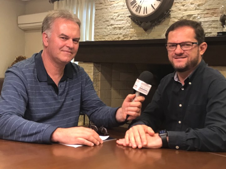 rafael-ronsoni-e-gerson-entrevista