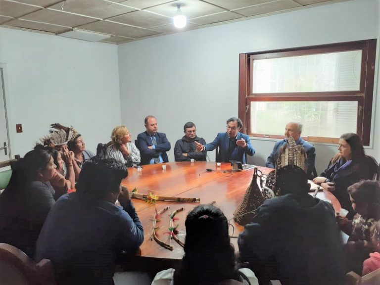 reunião com entidades (1)