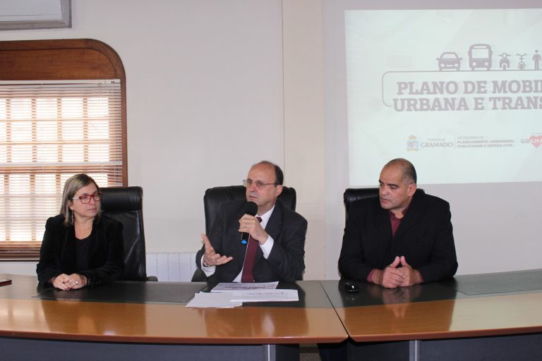 secretaria-prefeito-secretario