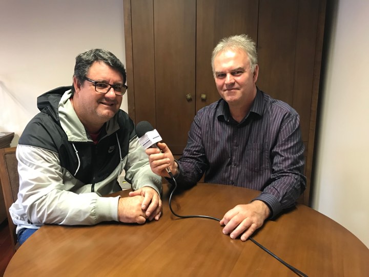 ubirata-oliveira-candidato