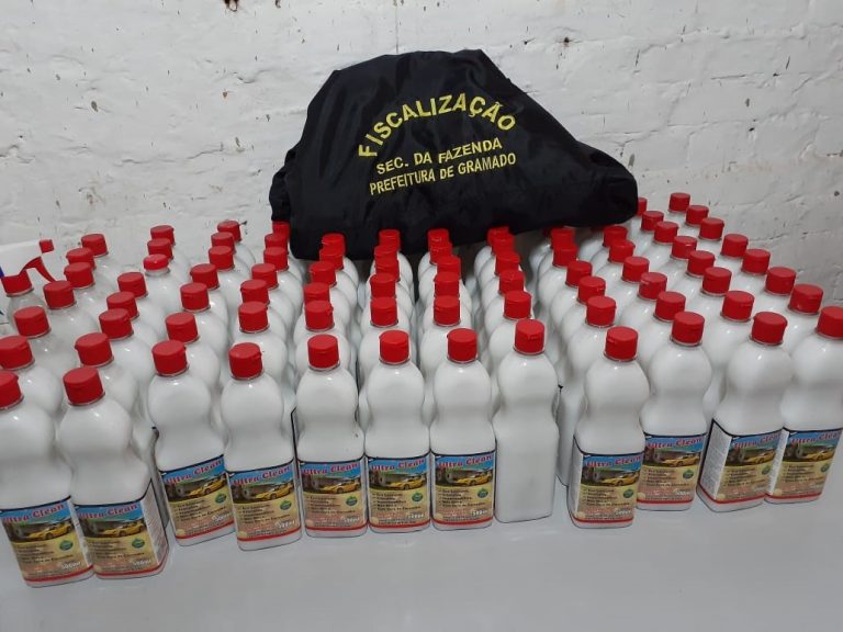 1- Mercadorias_Fazenda_divulgação_23.10